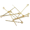 crimp
